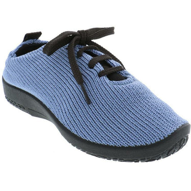 ARCOPEDICO LS - ARCOPEDICO - Sole Desire Shoes